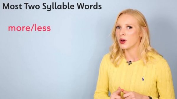 Comparative & Superlative Adjectives - English Grammar Lesson (with PDF & Quiz)