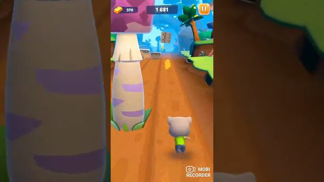новая игра! том за золотом 2 смотреть онлайн
