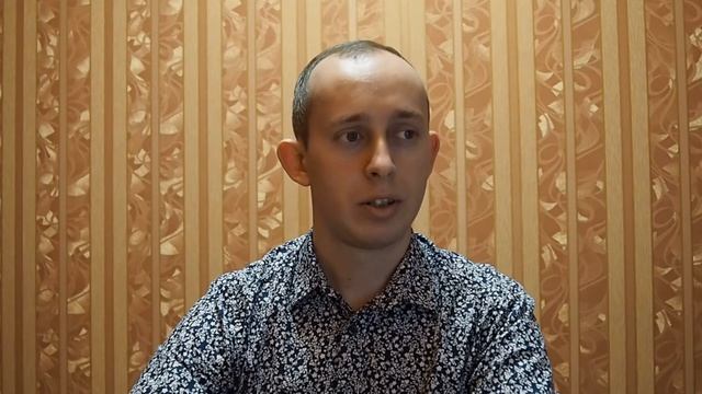 Секреты Рукоделия