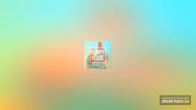 Drum Pads 24 :: Bumpy House 1 смотреть онлайн