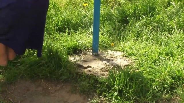 Дневники пилигрима. Таганрогские окрестности-3