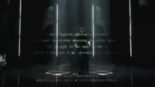 Final Fantasy versus XIII teaser смотреть онлайн