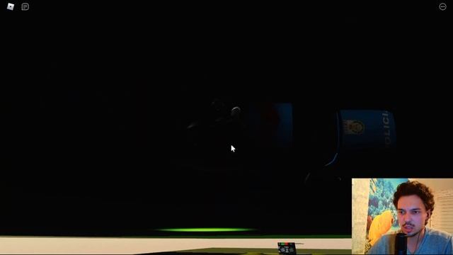 ГТА 4 Роблокс -GTA 4 Roblox смотреть онлайн