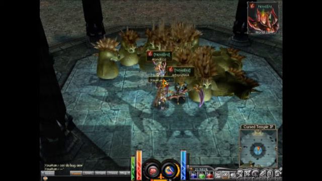 Bug alt GR смотреть онлайн