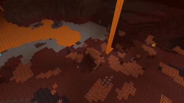 ВЫШЕЛ НОВЫЙ МАЙНКРАФТ ПЕ 1.16.201 БРУТАЛЬНЫЙ ПИГЛИН Minecraft Pe 1.16.210.58 смотреть онлайн