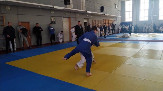 Тарасов Ренат - Счастливец Дмитрий смотреть онлайн