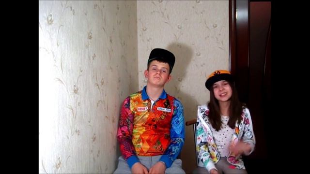 Различия парней и девушек :D смотреть онлайн