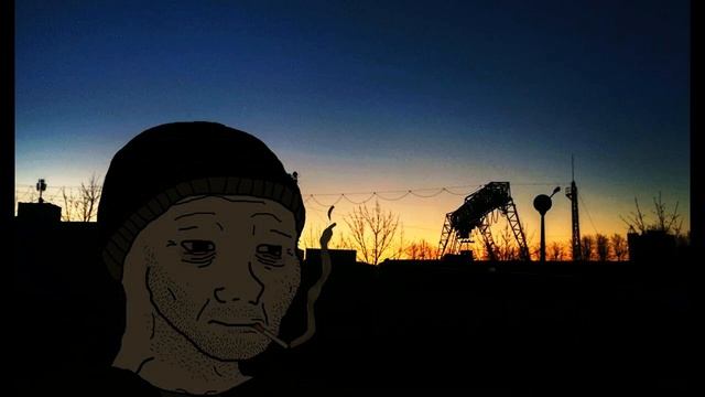 Д???Ч?? ? ???? (????? , ?????? + ??????) ? ???? смотреть онлайн