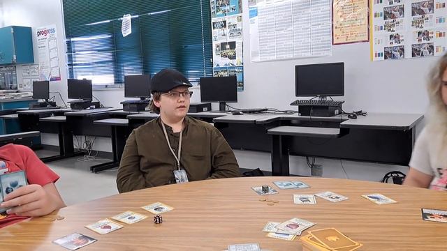 Another day of binding of Isaac four souls [re-upload] смотреть онлайн