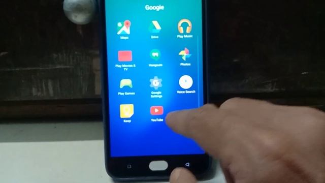 Switch to youtube.com Error / Switch to youtube.com problem смотреть онлайн