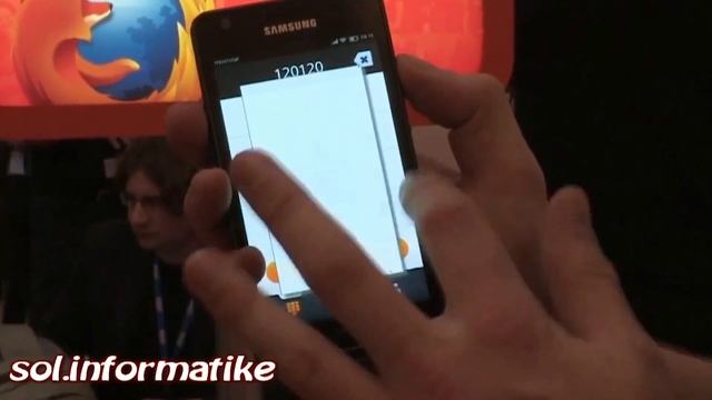 АйТиресное Шоу - Show 4PDA смотреть онлайн