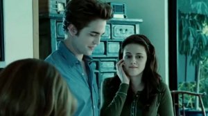 сумерки Озвучка