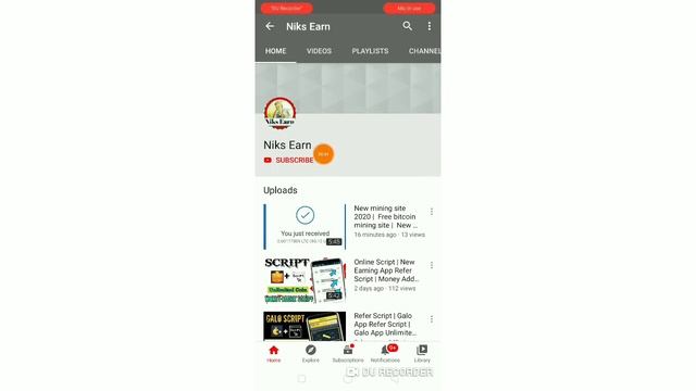 Mx Player Mod Apk | Mx Player Tricky Trip Hack | Mx Player Game Hack | Mx Player Hack Trick смотреть онлайн