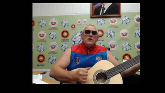 Под зарю вечернюю смотреть онлайн