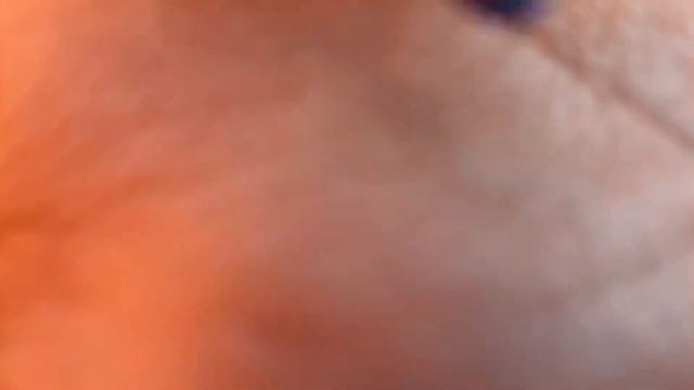 No Tuviste Compasión ( Erickito Ft Ramitozzz)