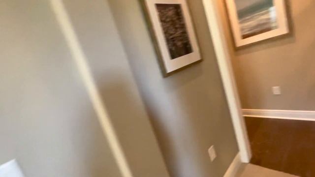 #224 США-Влог-НОВЫЙ ДОМ в АМЕРИК с БАССЕЙНОМ/ ИНТЕРЬЕР ДОМА/ ФЛОРИДА/ НЕЙПЛС / ПРОДОЛЖЕНИЕ смотреть онлайн