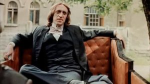 Сергей Курёхин - Донна Анна (Господин Оформитель)