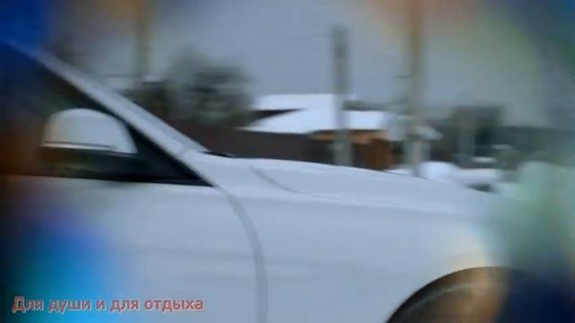 Счастье. Денис Рычков и Саша Рычкова. смотреть онлайн