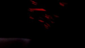 ауди а 4 б5 1.8 адр проблема на холодную