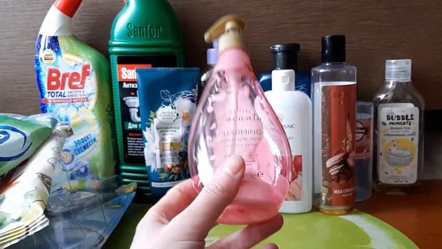 пустые баночки февраль 2024 смотреть онлайн