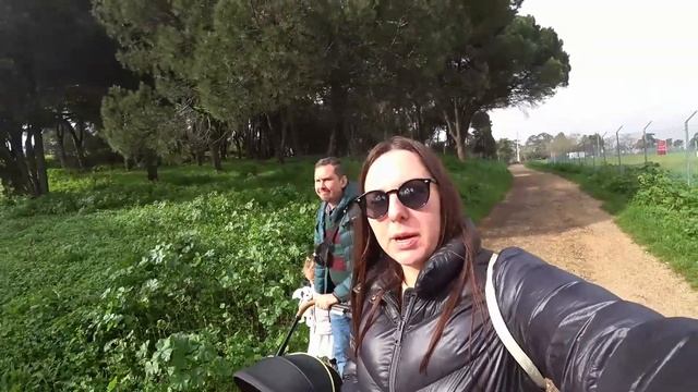 ОТКРЫВАЕМ СЧЕТ В БАНКЕ ПОРТУГАЛИИ. ПОЛУЧАЕМ NIFs БЕСПЛАТНО смотреть онлайн