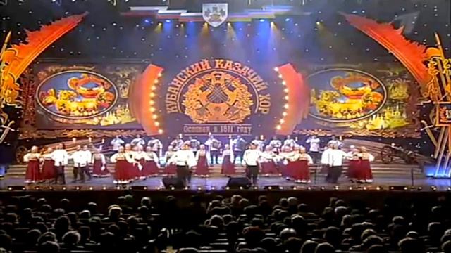 One Hour Soviet Music Compilation ~ Советская музыка сборник