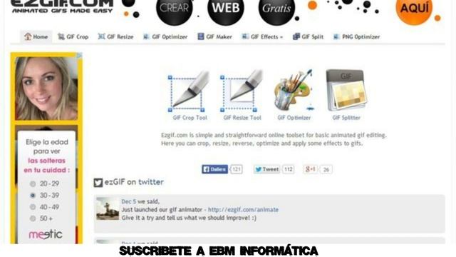 OTRAS OPCIONES A PHOTOSHOP PARA REPARAR FOTOS