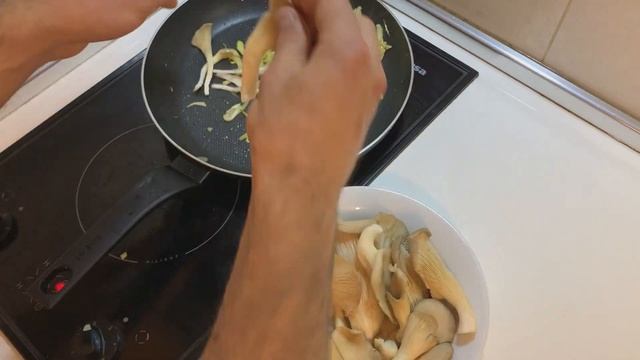 Салаты с Гранатом