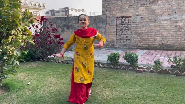 Jhanjar | Ravneet | performance by @gursiratgurfatehfam смотреть онлайн