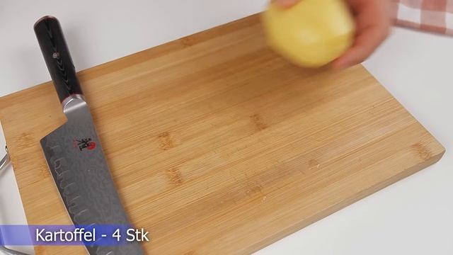 Es ist so lecker, dass ich es fast jeden Tag koche! Rezept für Familienessen. смотреть онлайн