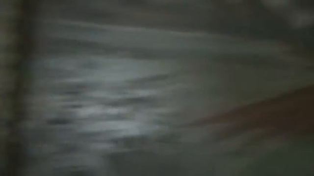 На Святой Земле - день 1 (2) смотреть онлайн