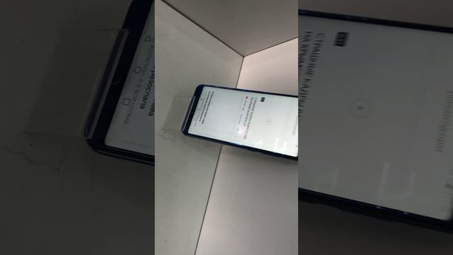 Видео №437452