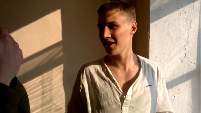 BEZZA КРУТО ИСПОЛНИЛ 2011 смотреть онлайн