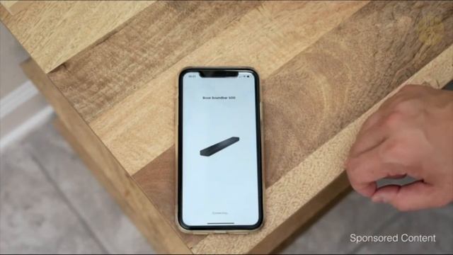 5 Best SoundBars of 2021 l Dolby Soundbar l Best Home Audio Soundbars BY N.J смотреть онлайн
