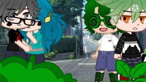 Дима лох, Дима лох! [меме] 13 карт/Земля королей