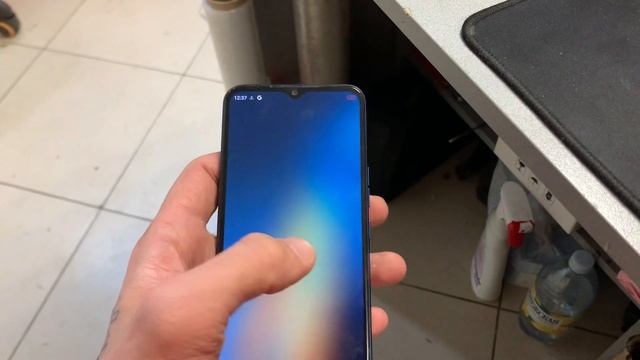 Tecno go 2022 скол смотреть онлайн