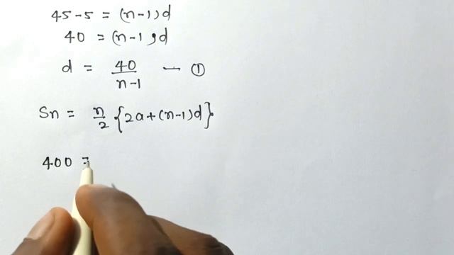 5.3 Q5: Class 10th maths chapter 5 excercise 5 3 q5 in hindi смотреть онлайн