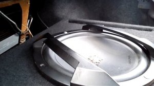 Настройка фазоинвертора как узнать