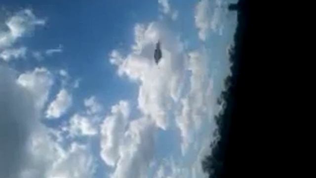 цицарка ганс смотреть онлайн