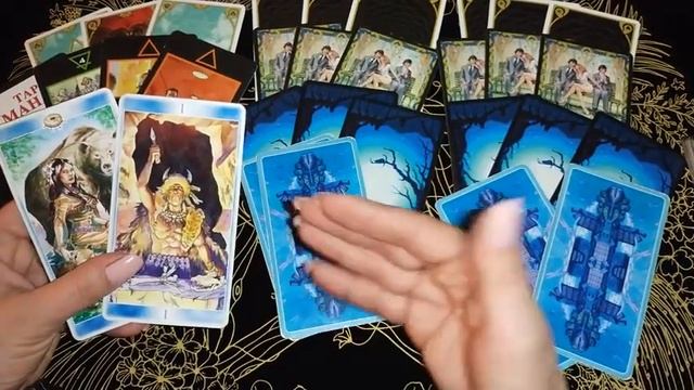 Любовный треугольник .Эмоции , чувства в сторону жены и в сторону любовницы. К кому чувства сильнее смотреть онлайн