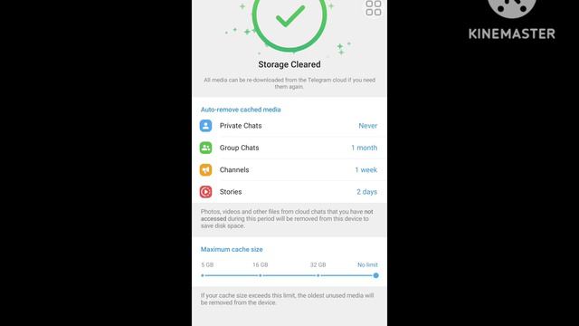 How to fix telegram login problem an internal error occurred | telegram login problem 2023 смотреть онлайн