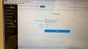 #Antminer S19 PRO. Полный обзор самого мощного асика от Bitmain