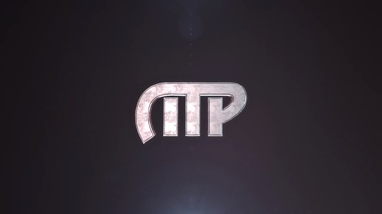 Эфир от 25 сентября 2019 года.