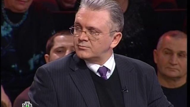 Rolsen RDB-507N пример записи эфирного ТВ DVB-T2 на USB-диск (2) смотреть онлайн