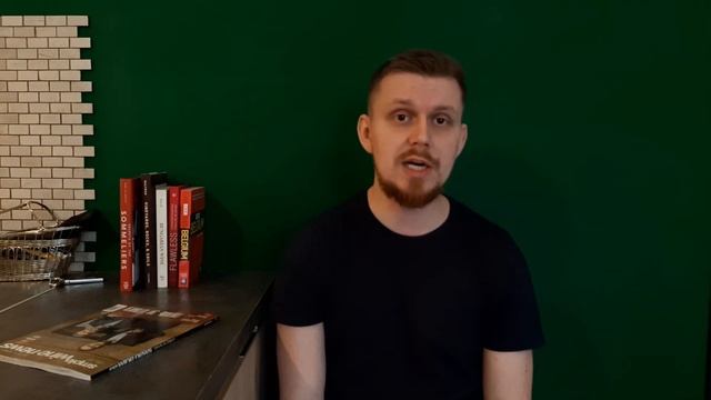 Как готовиться к конкурсу сомелье. Часть 1. смотреть онлайн