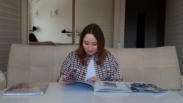 Моя реакция на фотобуки Тэхена и Чимина || Я слабая женщина смотреть онлайн