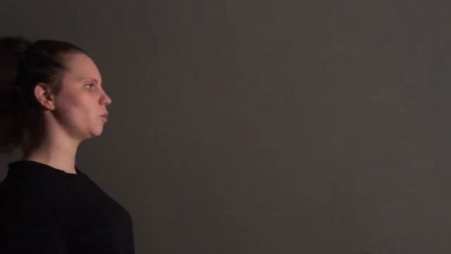 Игорь Иртеньев "Электрический ток". Театродин. "Мой поэт" смотреть онлайн