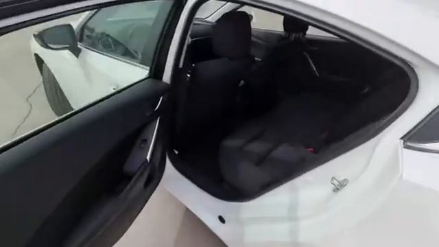 video 2022 04 21 09 11 01 смотреть онлайн