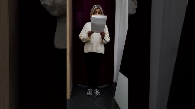 Волеизъявление Божественной Души имя намеченной Марины из Рода Берсеньевых смотреть онлайн