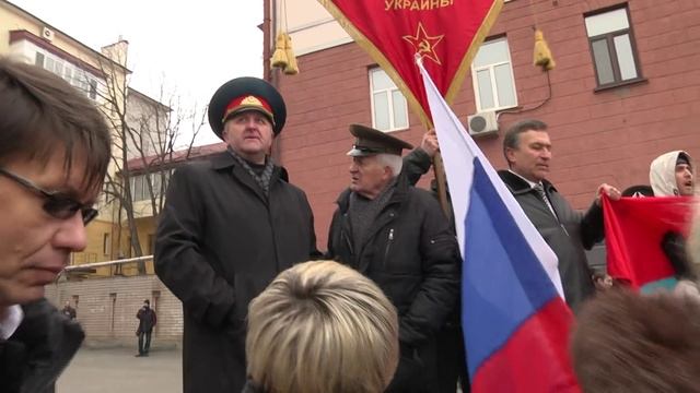 Днепропетровск южная столица Российской империи смотреть онлайн